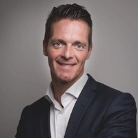 Johan Sjöberg