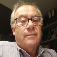 ANTONIO PINEDA