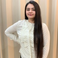 Ragni Kour