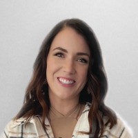 Janelle Reichley, Ms, Aprn, Fnp-Bc, C-Efm