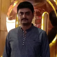 Suresh Rambhatla