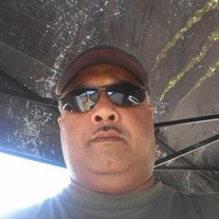 Graham Rustin