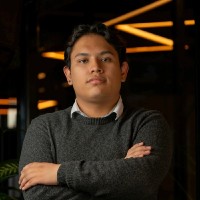 Alejandro López Vivas