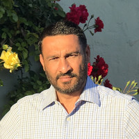 Baldev Singh