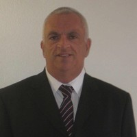 Philippe P