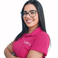 Evelyn Brandão