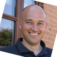 Martin Pedersen