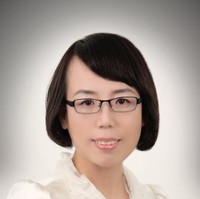 Soonei Hwangbo