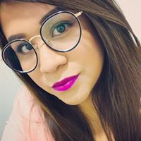 Monserrat Motolinía