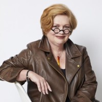 Jodie Brough