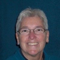 Lynn Carr