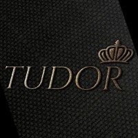 Florin Tudor