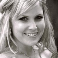 Taryn Leach