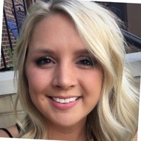 Adriann Thoden