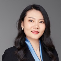 Winnie Guo