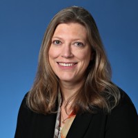 Christina Busby
