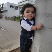 Umang Mirani