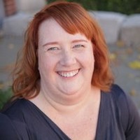 Roblynn Hunnisett