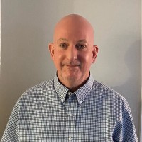 Bob Schaefer