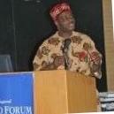 Edward T. Bristol-Alagbariya
