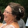 Mary Caveney