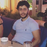 Bagrat Durgaryan