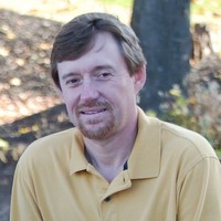 Steve Richardson