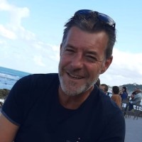 PATRICK LAGRAVE