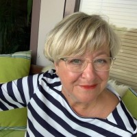 Everlien Leusink