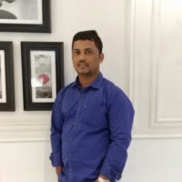 Amol Kesarkar
