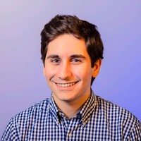 Brett Weiser-Schlesinger