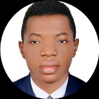 Gabriel Emeka
