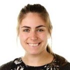 Mette Julsgård Ottosen