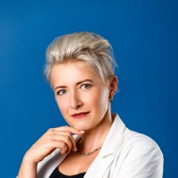 Katarzyna Krępel