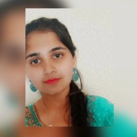Bhuvana S