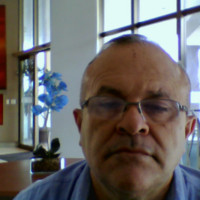 Francisco Camilo