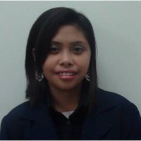 Lovelly Marasigan