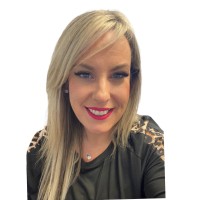 Dani Mombourquette, RCIC-IRB