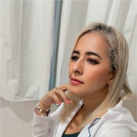 Olivania Barros