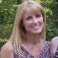 Cheri Davis