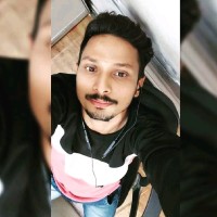 Shubhendra Thakur