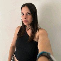 Micaela Guastadisegni