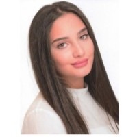 Shaymaa El-Nemr