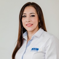 Diana Patricia Orozco Giraldo