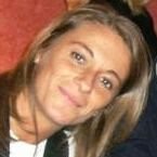patrizia casali