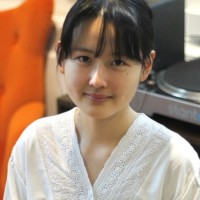 Star Li