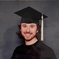 Joey Lagattuta