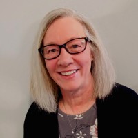 Amy Dewes