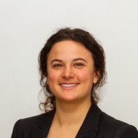Léa Parat