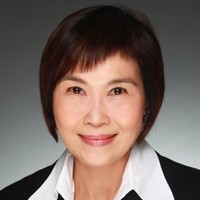 Winnie Lee
